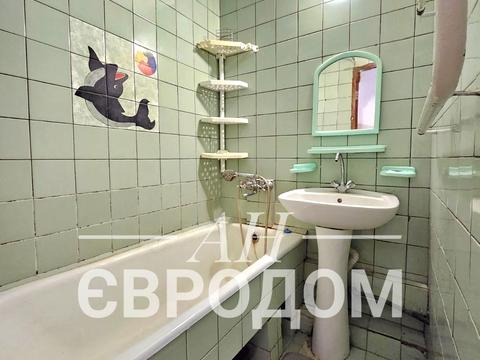 квартира за адресою Ахсарова вул., 18