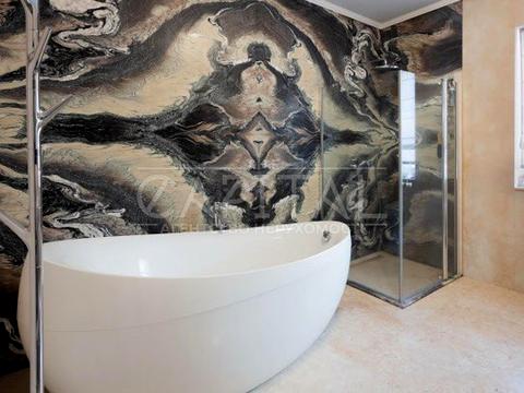 будинок за адресою Обухівський