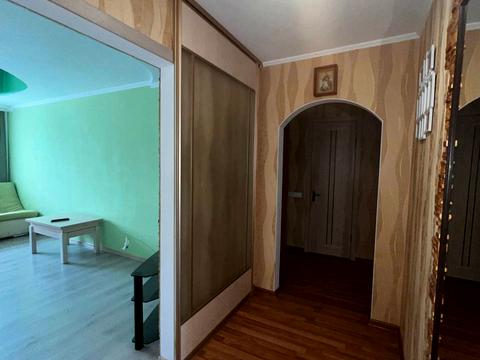 квартира за адресою Гетьмана Сагайдачного вул. (Ватутіна), 175