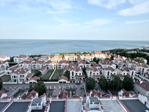 квартира за адресою Французький бульв., 19 Г 