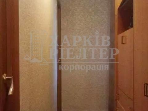 квартира за адресою Академіка Павлова вул., 319
