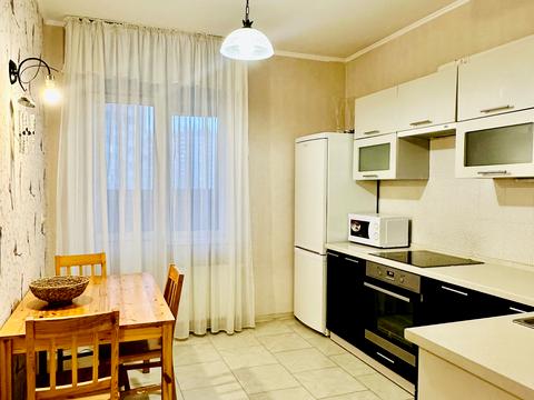 квартира за адресою Урлівська вул., 23-А