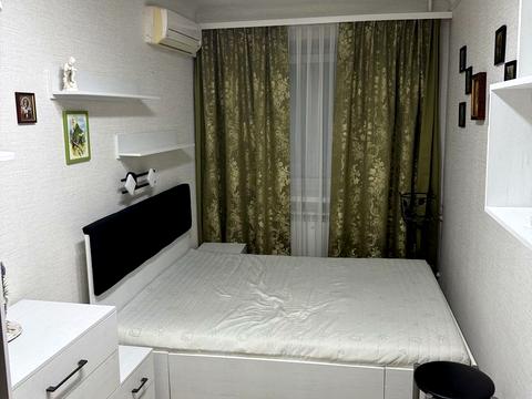 квартира за адресою Вартових Неба вул. (Тобольська), 47а
