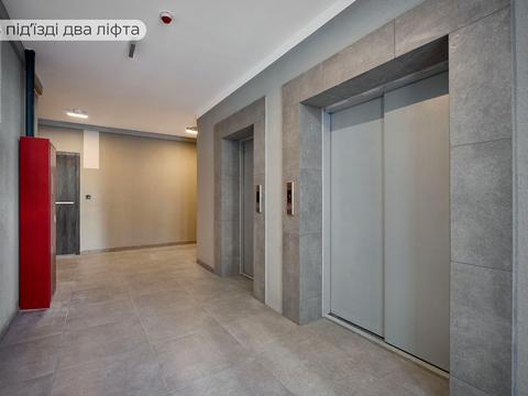 квартира за адресою Стрийська вул., 108