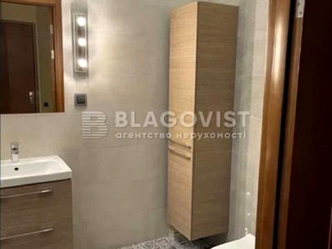 квартира за адресою Велика Васильківська вул. (Червоноармійська), 43/16