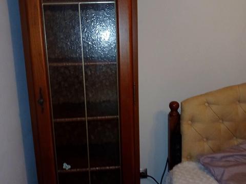 квартира по адресу Кульчицкой ул., 8