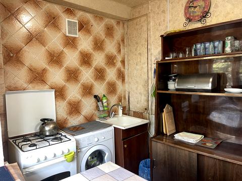 квартира за адресою Русанівський бульв., 4