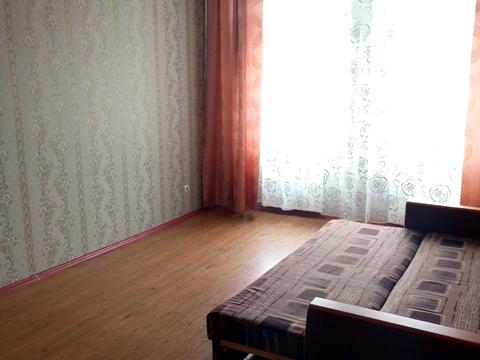 квартира за адресою Науки просп., 80-А/73