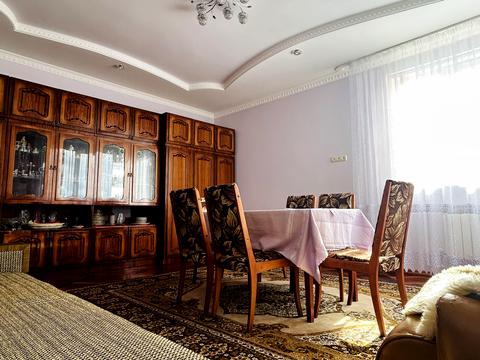 дом по адресу Франка