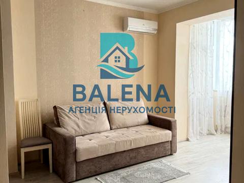 квартира по адресу Автозаводская ул., 29-А