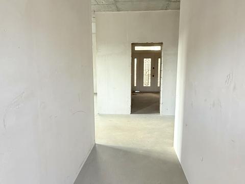 будинок за адресою Приозерна вул.