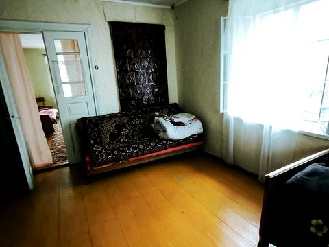 будинок за адресою Івана Виговського, 8