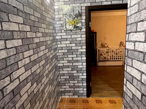 квартира по адресу Академика Заболотного ул., 15