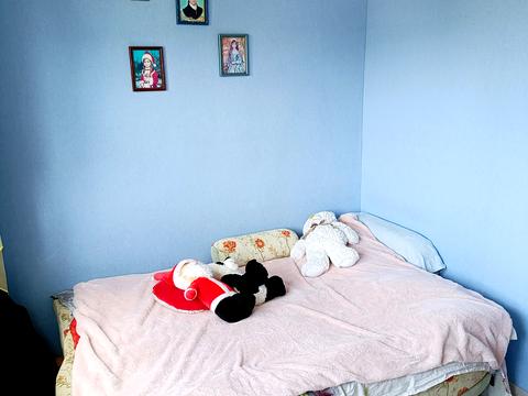 квартира за адресою Ярослава Мудрого вул., 51