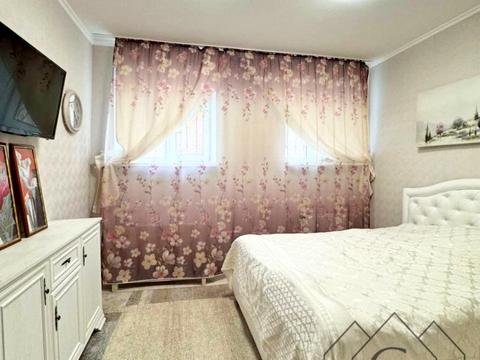 квартира по адресу Кленова, 45а