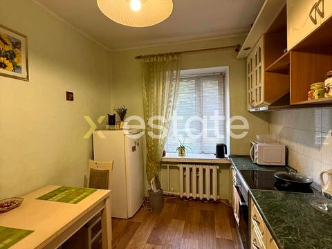 квартира за адресою Верхня вул., 3