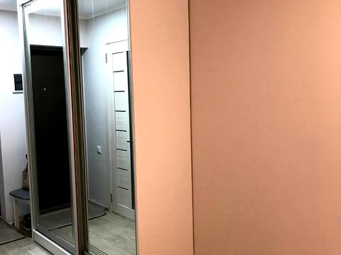 квартира за адресою Одеса, Добровольців вул. (Маршала Говорова), 10в