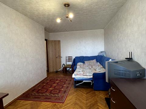 квартира за адресою Академіка Павлова вул., 162