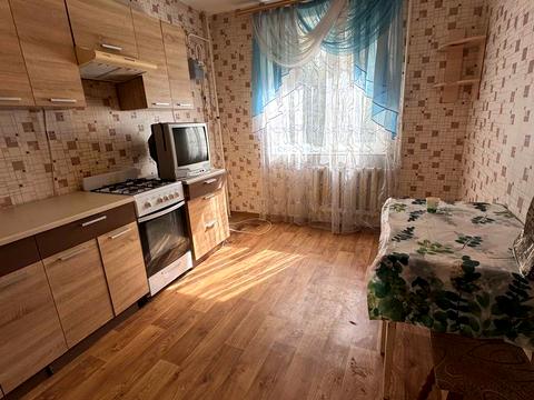 квартира за адресою Івана Фунтового вул., 27