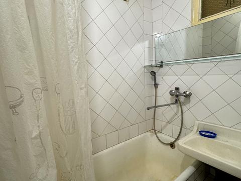 квартира за адресою Юності вул., 4
