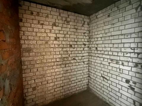 квартира по адресу Павленка ул., 56