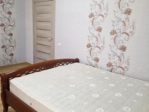 квартира за адресою Олександра Чернікова вул. (Красночечелівська), 47