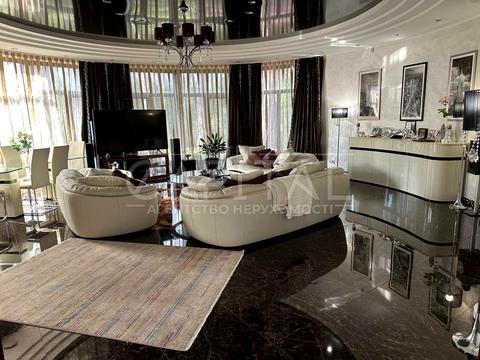 будинок за адресою Центральна вул.