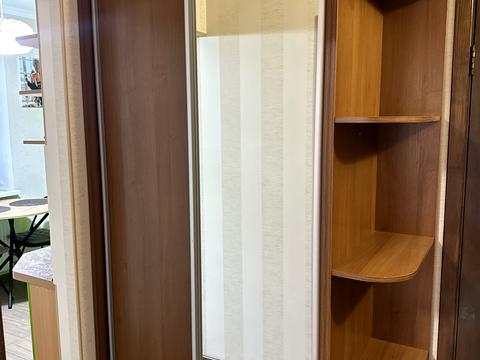 квартира за адресою Університетська вул., 2-Е
