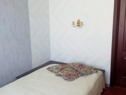 квартира по адресу Киев, Европейского Союза просп. (Правды), 37-Б