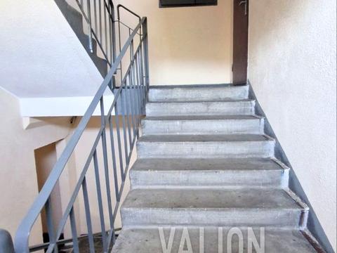 квартира за адресою Тростянецька вул., 8