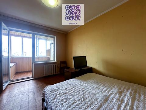 квартира по адресу Анатолия Соловьяненко ул. (Олександра Бойченка), 8