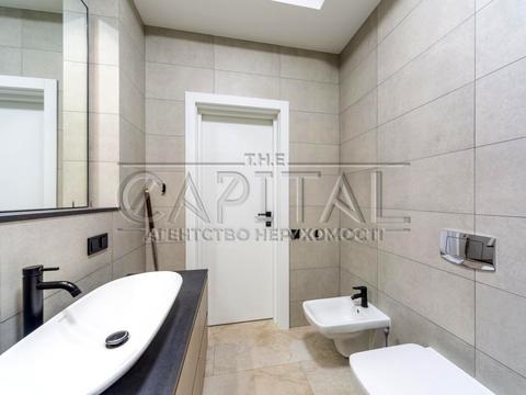 будинок за адресою Тіниста вул., 4