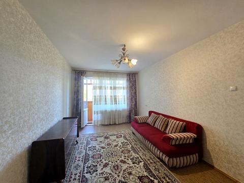 квартира по адресу Академика Королёва ул., 58