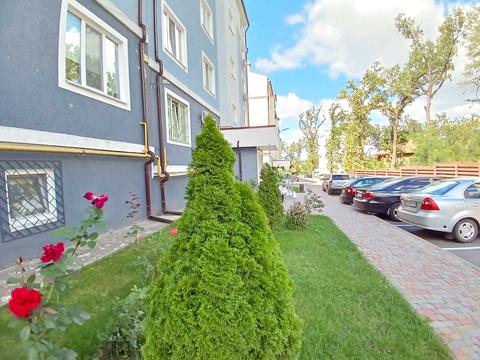 коммерческая по адресу Белокур ул. (Курская), 8