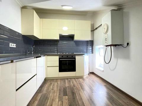 квартира за адресою Юліана Целевича вул., 34