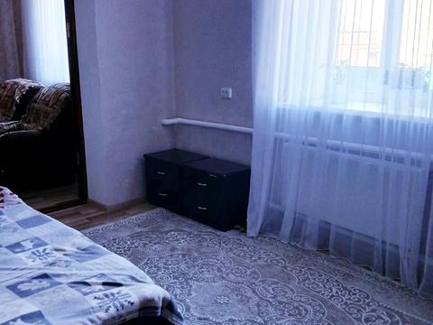 дом по адресу Арнаутовский пер., 88