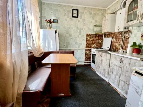 дом по адресу Балашовская ул., 88