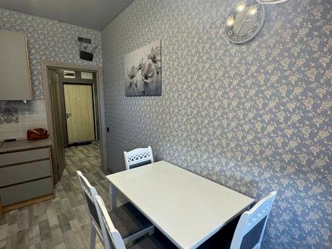 квартира за адресою Академіка Вільямса вул., 93/1