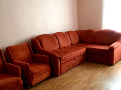 квартира за адресою Драгоманова вул., 25