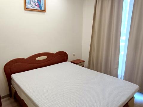 квартира по адресу Замарстыновская ул. (Калинина), 55г