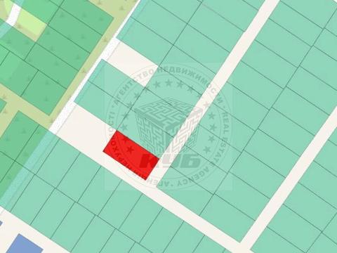 участок по адресу шевченка