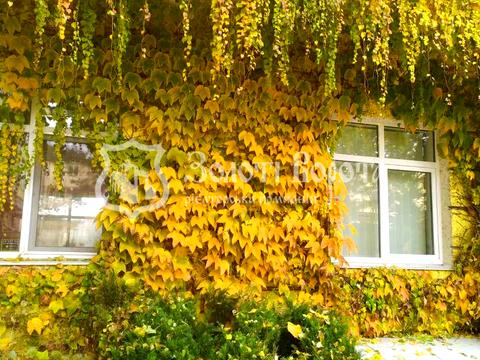 квартира по адресу Леси Украинки ул., 14