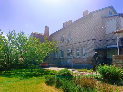 будинок за адресою Кремінна вул. (Кольська), 3