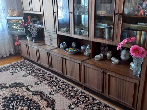 кімната за адресою Радунська вул., 3в