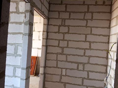 квартира за адресою Волошкова вул. (Іванова), 4б