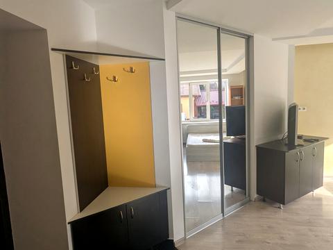 квартира за адресою Івано-Франківськ, Шухевичів вул., 47