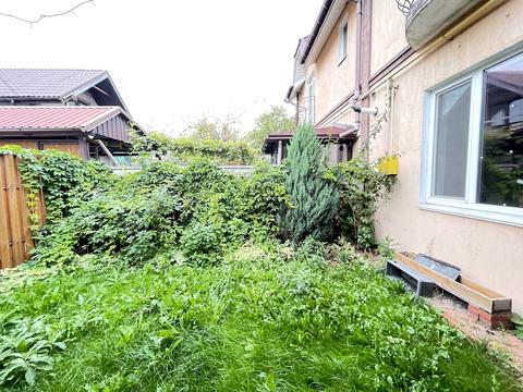 будинок за адресою провулок Український, 2