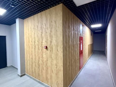 квартира за адресою Ванний пров., 5г