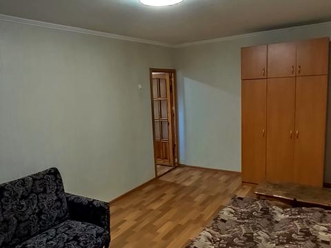 квартира за адресою Академіка Павлова вул., 162