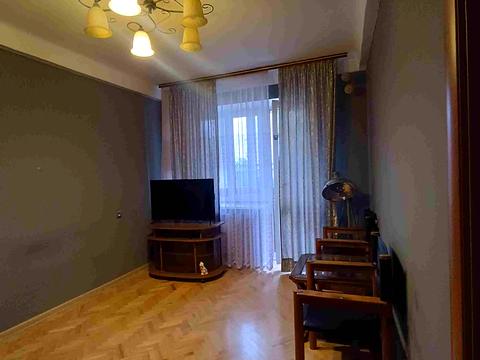квартира по адресу Энтузиастов ул., 29